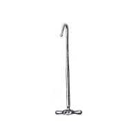  Hooks